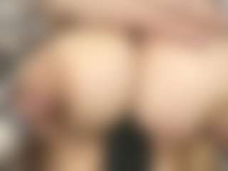 Live cam show with kaory-azumi - Asian on SquirtSoMuch | colombia