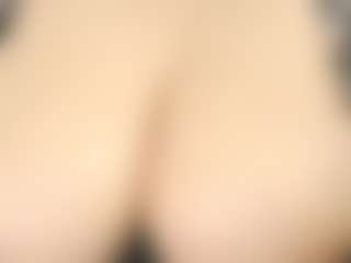 kaory-azumi's Live Sex Cam Show