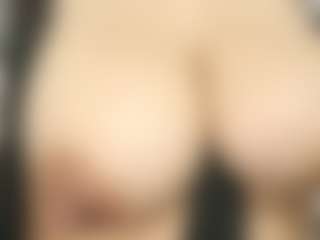 Live cam show with kaory-azumi - Lovense on SquirtSoMuch | colombia