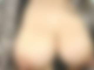 Live cam show with kaory-azumi - Asian on MyBangCams | colombia