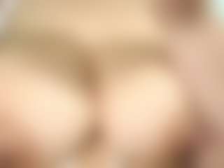 Live cam show with kaory-azumi - Dildo on iamadamtest123.com | colombia