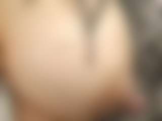 Live cam show with kaory-azumi - BBW on galaxygirlnitro.com | colombia