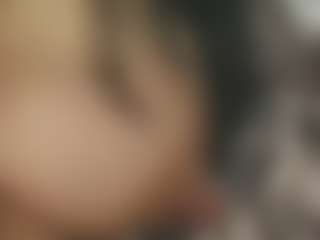 Live cam show with kaory-azumi - Squirt on galaxygirlnitro.com | colombia