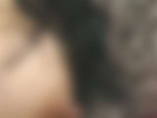 Live cam show with kaory-azumi - Shaved Pussy on galaxygirlnitro.com | colombia