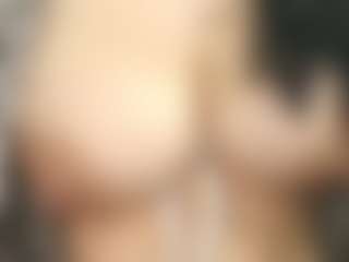 Live cam show with kaory-azumi - Squirt on live18s.com | colombia