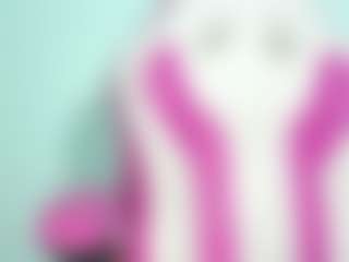 Live cam show with kaory-azumi - Fetish on sexytreat.net