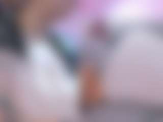 kaory-azumi's Live Sex Cam Show