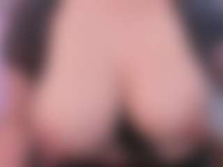 Live cam show with kaory-azumi - Asian Lovense on SinfulBabes