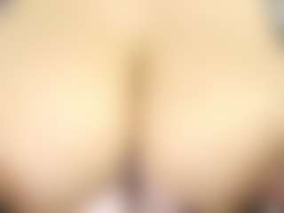 kaory-azumi's Live Sex Cam Show