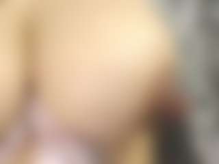 kaory-azumi's Live Sex Cam Show