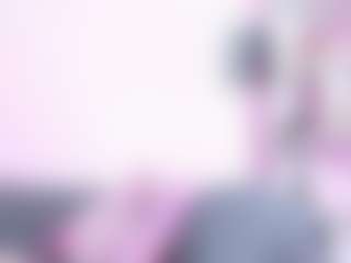 Live cam show with kaory-azumi - Asian Big Tits on SinfulBabes