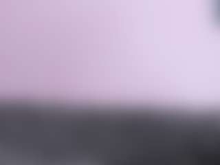 Live cam show with kaory-azumi - Japanese on Sex Cam Show | colombia