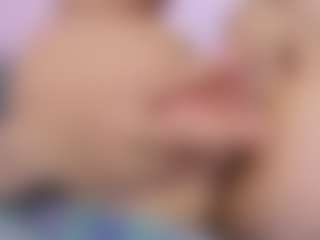 Live cam show with kaory-azumi - Asian Big Tits on Dare Cams