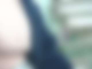 Live cam show with kaory-azumi - Asian Big Tits on StripNow