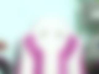 Live cam show with kaory-azumi - Asian on Hubzter Live