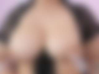 Live cam show with kaory-azumi - Asian on Streamer API