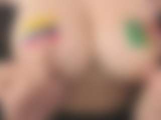 Live cam show with kaory-azumi - Asian Big Ass on Camsoda Late Night