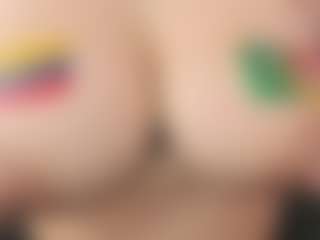 Live cam show with kaory-azumi - Fetish on Camsoda Late Night