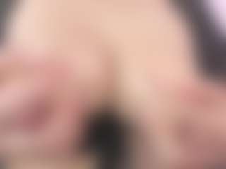 Live cam show with kaory-azumi - Double Penetration on sexylive.show