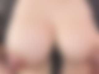 Live cam show with kaory-azumi - Double Penetration on studioflirtlive.com