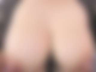 Live cam show with kaory-azumi - Butt Plug on anonymated.com