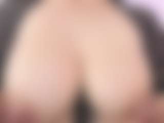 Live cam show with kaory-azumi - Asian Big Ass on fapnchat