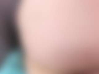 Live cam show with kaory-azumi - Asian Fetish on CSO-WL