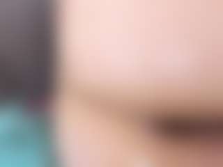 Live cam show with kaory-azumi - Butt Plug on Stripli.com