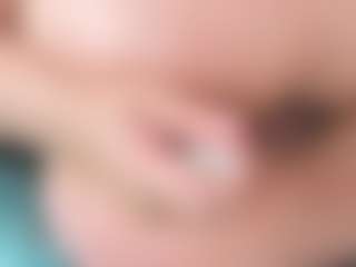 Live cam show with kaory-azumi - Butt Plug on SpankPalCams