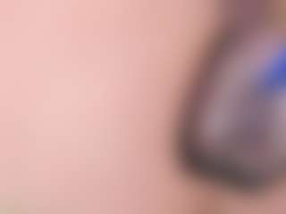 Live cam show with kaory-azumi - Asian Big Tits on Uber Horny