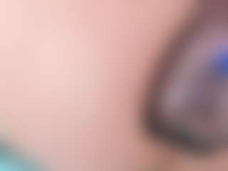 Live cam show with kaory-azumi - Gamer Asian on eurowanks.com