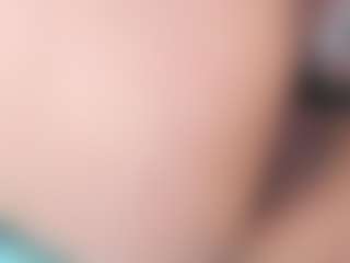 Live cam show with kaory-azumi - Butt Plug on Camiplay Live