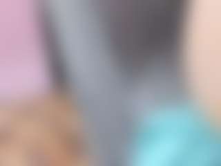 Live cam show with kaory-azumi - Asian Fetish on boobsie.com