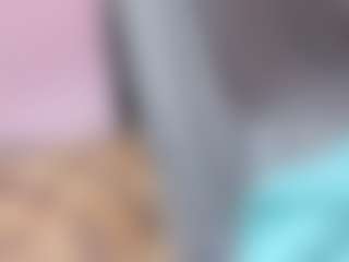 Live cam show with kaory-azumi - Asian Lovense on Big Tits