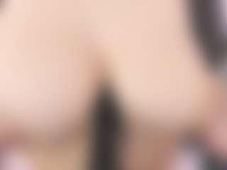 Live cam show with kaory-azumi - Butt Plug on TeamSkeetLive