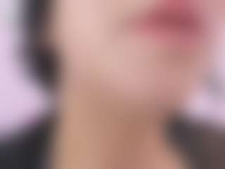 Live cam show with kaory-azumi - Asian Fetish on LiveSexCams6