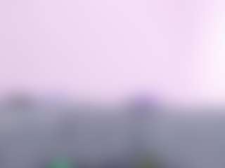 Live cam show with kaory-azumi - Asshole Asian on studioflirtlive.com