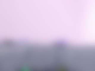 Live cam show with kaory-azumi - Asshole Asian on luckytryst.com