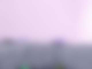 Live cam show with kaory-azumi - Asian Big Tits on SmokeAndPoke