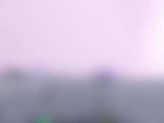 Live cam show with kaory-azumi - Brown Eyes Asian on thefappeningchat.com