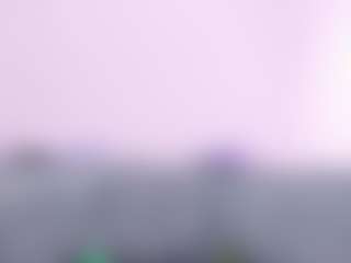 Live cam show with kaory-azumi - Asian Big Tits on anonymated.com