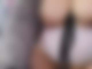 Live cam show with kaory-azumi - Butt Plug on Milfs Live