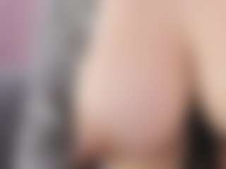 Live cam show with kaory-azumi - Asshole Asian on Camsoda Late Night