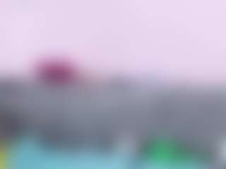 Live cam show with kaory-azumi - Asian BBW on Big Tits