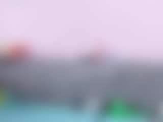 Live cam show with kaory-azumi - Asshole Asian on Nude Live Now
