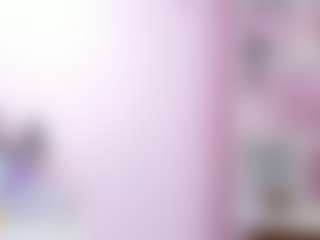 Live cam show with kaory-azumi - Double Penetration on livesuperchat.net