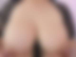 Live cam show with kaory-azumi - Spank Asian on studioflirtlive.com