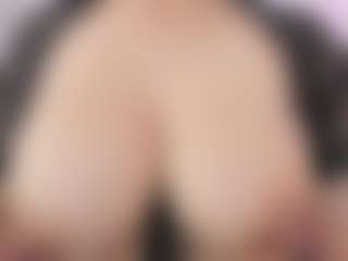 Live cam show with kaory-azumi - Butt Plug on Instabang