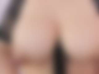 Live cam show with kaory-azumi - Asian Fetish on hotwifechat.live