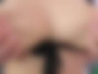 Live cam show with kaory-azumi - Tease Asian on SinfulBabes